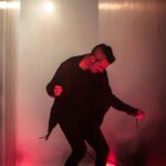 Koray Candemir Instagram – rock n roll
📸 @m.cankoca