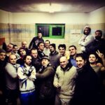 Koray Candemir Instagram - Ayazma FC