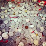 Koray Candemir Instagram – eskipara