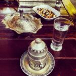 Koray Candemir Instagram – Menengiç