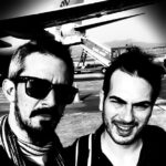 Koray Candemir Instagram – Bros
