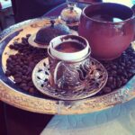 Koray Candemir Instagram – Damla sakızlı