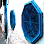 Koray Candemir Instagram – Antakya |||