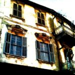 Koray Candemir Instagram – Antakya ||
