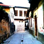 Koray Candemir Instagram – Antakya |