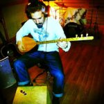 Koray Candemir Instagram – Bağlı 
by @okayaynur
