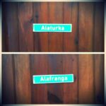 Koray Candemir Instagram – Ne alırdınız?