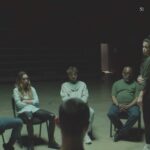 Koray Candemir Instagram - Video yayında! Link bio’da #ihtimaller