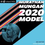 Koray Candemir Instagram - @serdar.ateser ve @cemsahinmusic ile çalışmak bir ayrıcalık, sizi seviyorum. Hayırlı olsun @mhan21455 #Repost @mhan21455 with @make_repost ・・・ #2020Model 2CD bir arada. İçinde 13+13= 26 şarkı. Ben yazdım, Serdar Ateşer besteledi, KORAY CANDEMİR söyledi: “GÜZ DEFTERİ”. Pasaj&Garaj Müzik etiketiyle 7 Şubat’ta çıkıyor. @koraycandemir