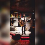 Koray Candemir Instagram - Bu güzel adamı dinlemenizi, takip etmenizi tavsiye ederim. @firatakarsel @firatakarselonline