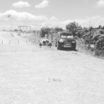 Koray Candemir Instagram - drone'luyuz #sakartepe #bolrüzgarazdrone