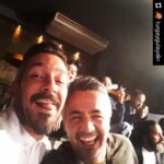 Koray Candemir Instagram - #roxymüzikgünleri #rmg @turgaygulaydin ・・・ Nostaljik Etibol Olgun rock Rmg jürispor