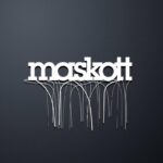 Koray Candemir Instagram - Maskott olarak 2010 yılında Amerika'da kaydettiğimiz 'Tuval' isimli albümümüz youtube kanalımda yayında.İyi dinlemeler. Şarkılara profildeki link'ten ulaşabilirsiniz. http://www.youtube.com/koraycandemirmusic