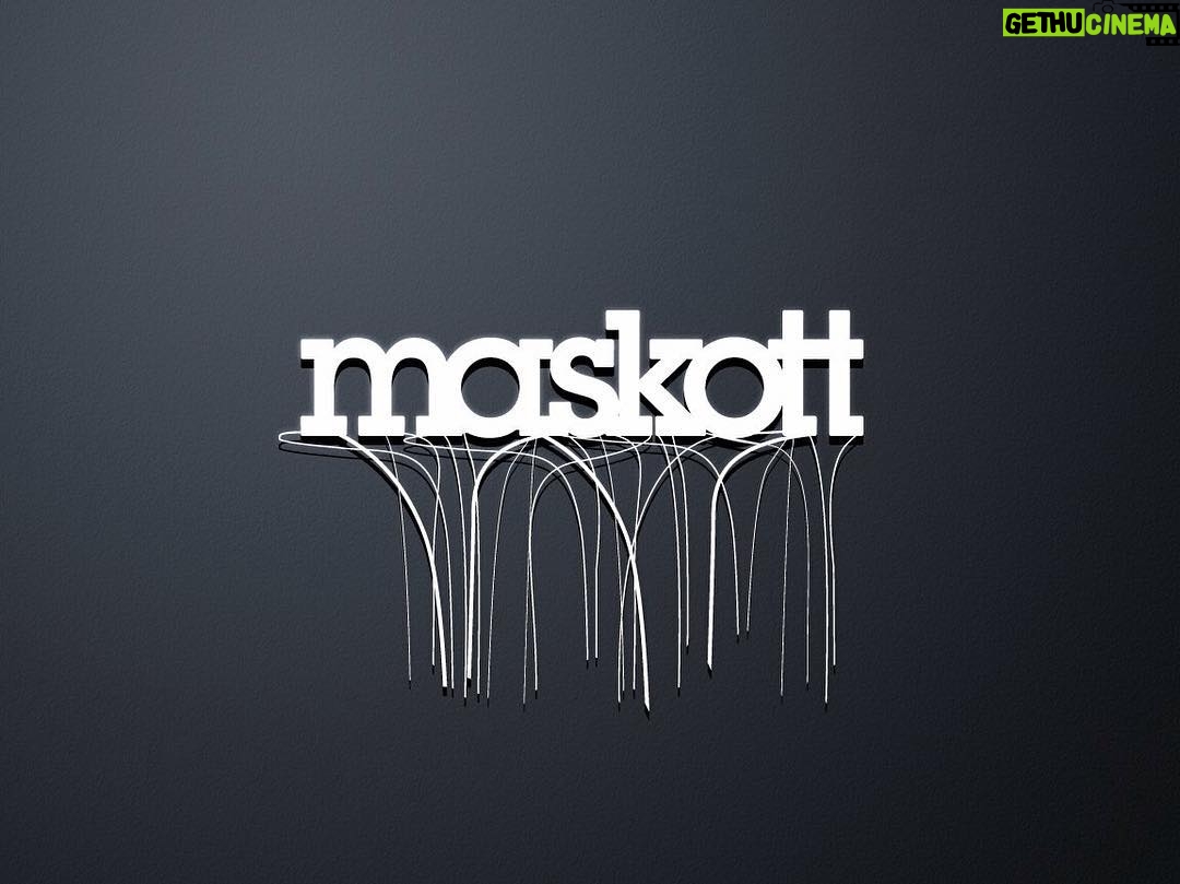 Koray Candemir Instagram - Maskott olarak 2010 yılında Amerika'da kaydettiğimiz 'Tuval' isimli albümümüz youtube kanalımda yayında.İyi dinlemeler. Şarkılara profildeki link'ten ulaşabilirsiniz. http://www.youtube.com/koraycandemirmusic