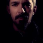 Koray Candemir Instagram - Yeni şarkımız 'SON' un videosu yayında! Aşağıdaki link'e profil bilgilerinden ulaşabilirsiniz. https://www.youtube.com/watch?v=71SFDlbHi50