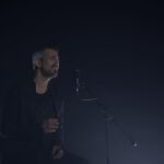 Koray Candemir Instagram – Video yarın yayında✨

directed by @berkdalyanoglu 

#ihtimallerakustik