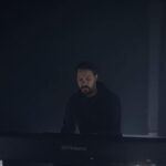 Koray Candemir Instagram – Video yarın yayında✨

directed by @berkdalyanoglu 

#ihtimallerakustik