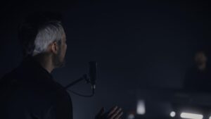 Koray Candemir Instagram - Video yarın yayında✨

directed by @berkdalyanoglu 

#ihtimallerakustik