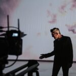 Koray Candemir Instagram – Video credits,
Yönetmen: Berk Dalyanoğlu
Görüntü Yönetmeni: Engin Karabulut
Focus Puller: Ercan Kirsiz
Işık şefi: Turan Tütüncü
Makyöz: Şölen Aytulun
Animasyon: Cansu Bolkan Coşkun
Animasyon Asist.: Serhat Coşkun
Set Fotoğrafçısı: Mustafa Can Koca
Color: Hakan Palioğlu
Görüntü Teknisyeni: Yasin Can Küçükali
Prodüksiyon(Dasdas): Zafer Cankut, Coşkun Çağlar Dere
Emeği geçen herkese çok teşekkürler💙