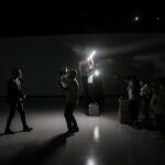 Koray Candemir Instagram – Video credits, 

Yönetmen: Berk Dalyanoğlu
Görüntü Yönetmeni: Engin Karabulut
Focus Puller: Ercan Kirsiz
Işık şefi: Turan Tütüncü
Makyöz: Şölen Aytulun
Animasyon: Cansu Bolkan Coşkun
Animasyon Asist.: Serhat Coşkun
Set Fotoğrafçısı: Mustafa Can Koca
Color: Hakan Palioğlu
Görüntü Teknisyeni: Yasin Can Küçükali
Prodüksiyon(Dasdas): Zafer Cankut, Coşkun Çağlar Dere

Emeği geçen herkese çok teşekkürler💙