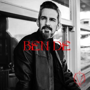 Koray Candemir Instagram - 