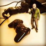 Koray Candemir Instagram - 3d? @iconic_3d
