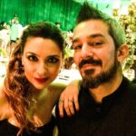 Koray Candemir Instagram - #ELLEStyleAwardsElidor2014 Ne 'style' mı? @bilgeozturkofficial
