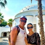 Kostas Sommer Instagram – Collecting Memories
Family is everything
Greece is Paradise ΠηγÎÏ‚ ΚαλλιθÎας – Kallithea Springs
