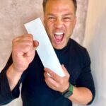 Kostas Sommer Instagram - GIVEAWAY ALERT 🚨 H καλη εβδομαδα απο τη Δευτερα φαινεται ! Ξεκιναμε με δυνατο διαγωνισμο σε συνεργασια με τον @mike_plg δινουμε σε ενα τυχερο/ή ενα apple watch 7 45αρι!!! Η διαδικασια ειναι γνωστη ακολουθηστε τα βηματα για να μπειτε στο διαγωνισμο •follow me 😎 •follow @mike_plg •κανε tag οσα ατομα θελεις Η διαρκεια του διαγωνισμου ειναι μια εβδομαδα και η κληρωση θα γιβει απο πιστοποιημενο app το απογευμα της δευτερας 11/4 γιαυτο ΜΗΝ ΧΑΝΕΙΣ ΛΕΠΤΟ 🙌🎉🎉