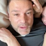 Kostas Sommer Instagram - Τι είναι το reel by @valentine.papadaki Έτσι για να μαθαίνετε… Athens, Greece