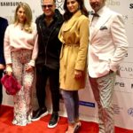 Kostas Sommer Instagram - At the Athens Fashion Week, with @valentine_andco as a sponsor Fashion is, to say who you are without saying a word… Athens, Greece