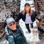 Kostas Sommer Instagram - It’s women’s day today, so happy woman’s day to all the women... And specially to you... My woman, thank you for all the joy, happiness, laughter and support that you give me... Our journey is just beginning... ❤️ you’re my sunshine... @valentine.papadaki Alimos