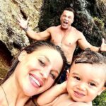 Kostas Sommer Instagram – Collecting Memories
Family is everything
Greece is Paradise Πηγές Καλλιθέας – Kallithea Springs