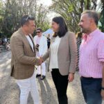 Kostas Sommer Instagram - Παρουσιάζοντας Μία ξεχωριστή εκδήλωση στο Ζάππειο, για την φιλοζωική οργάνωση @agapigiatazoa . Θέλω να ευχαριστήσω την υπουργό παιδείας και θρησκευμάτων @nkerameus όπου παρευρέθηκε στο event και στήριξε της φιλοζωία και την υιοθεσία σκύλων.