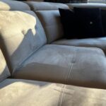 Kostas Sommer Instagram - 🎁🎁Giveaway🎁🎁 Σε συνεργασία με την εταιρεία Lazy Sofa Evagelidis κάνουμε δώρο έναν μοναδικό καναπέ !!! Καλά ακούσατε, ένας υπερτυχερός θα κερδίσει το καναπέ Zeus Big Corner ✔️ Συνδυάζει ηλεκτρικό μηχανισμό όπου με το πάτημα ενός κουμπιού επιλέγεις τη θέση που σου ταιριάζει , κινούμενα προσκέφαλα, αδιάβροχο - αλέκιαστο ύφασμα και θύρα usb για φόρτιση κινητού 📱! Όλα αυτά σε ένα καναπέ που μπορείτε να τον κάνετε δικό σας με τα παρακάτω απλά βήματα. ————————————————— ⚠️⚠️⚠️Όροι διαγωνισμού⚠️ ⚠️⚠️: 1️⃣𝐋𝐢𝐤𝐞 στο ποστ του διαγωνισμου 2️⃣𝐅𝐨𝐥𝐥𝐨𝐰 ⬇️⬇️⬇️ Τα προφίλ μου 👉🏻@kostas_sommer και το προφίλ 👉🏻@lazysofa_evagelidis 3️⃣𝐓𝐚𝐠 2 φίλους σας που θα ήθελαν και αυτοί να πάρουν μέρος !! 1 σχόλιο= 1 συμμετοχή (κάντε άπειρα )💪 —————————————— ▪️ Ο νικητής θα επιλεγεί έπειτα από τυχαία κλήρωση μέσω της εφαρμογής Easy Giveaway . ⚠️Ακολουθούμε όλα τα βήματα, διαφορετικά θεωρείται άκυρη η συμμετοχή !! ❌ ————————————— 🔹 Λήξη διαγωνισμου: Δευτερα 06/06🔹 !!!! Καλή επιτυχία !!! #giveawaygreece #giveaway #diagwnismos #lazysofa #lazysofaevagelidis Lazysofa Evagelidis