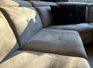 Kostas Sommer Instagram - 🎁🎁Giveaway🎁🎁
Σε συνεργασία με την εταιρεία Lazy Sofa Evagelidis κάνουμε δώρο έναν μοναδικό καναπέ !!! Καλά ακούσατε, ένας υπερτυχερός θα κερδίσει το καναπέ 
Zeus Big Corner ✔️
Συνδυάζει ηλεκτρικό μηχανισμό όπου με το πάτημα ενός κουμπιού επιλέγεις τη θέση που σου ταιριάζει , κινούμενα προσκέφαλα, αδιάβροχο - αλέκιαστο ύφασμα και θύρα usb για φόρτιση κινητού 📱! 

Όλα αυτά σε ένα καναπέ που μπορείτε να τον κάνετε δικό σας με τα παρακάτω απλά βήματα. 

—————————————————
⚠️⚠️⚠️Όροι διαγωνισμού⚠️ ⚠️⚠️: 

1️⃣𝐋𝐢𝐤𝐞 στο ποστ του διαγωνισμου 

2️⃣𝐅𝐨𝐥𝐥𝐨𝐰 ⬇️⬇️⬇️ 
Τα προφίλ μου 
👉🏻@kostas_sommer 
και το προφίλ 
👉🏻@lazysofa_evagelidis

3️⃣𝐓𝐚𝐠 2 φίλους σας που θα ήθελαν και αυτοί να πάρουν μέρος !!

1 σχόλιο= 1 συμμετοχή (κάντε άπειρα )💪

——————————————
▪️ Ο νικητής θα επιλεγεί έπειτα από τυχαία κλήρωση μέσω της εφαρμογής Easy Giveaway .
⚠️Ακολουθούμε όλα τα βήματα, διαφορετικά θεωρείται άκυρη η συμμετοχή !! ❌
—————————————
🔹 Λήξη διαγωνισμου: Δευτερα 06/06🔹

!!!! Καλή επιτυχία !!! 
 
#giveawaygreece #giveaway #diagwnismos #lazysofa #lazysofaevagelidis