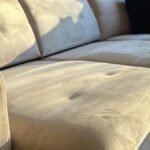 Kostas Sommer Instagram – 🎁🎁Giveaway🎁🎁
Σε συνεργασία με την εταιρεία Lazy Sofa Evagelidis κάνουμε δώρο έναν μοναδικό καναπέ !!! Καλά ακούσατε, ένας υπερτυχερός θα κερδίσει το καναπέ 
Zeus Big Corner ✔️
Συνδυάζει ηλεκτρικό μηχανισμό όπου με το πάτημα ενός κουμπιού επιλέγεις τη θέση που σου ταιριάζει , κινούμενα προσκέφαλα, αδιάβροχο – αλέκιαστο ύφασμα και θύρα usb για φόρτιση κινητού 📱! 

Όλα αυτά σε ένα καναπέ που μπορείτε να τον κάνετε δικό σας με τα παρακάτω απλά βήματα. 

—————————————————
⚠️⚠️⚠️Όροι διαγωνισμού⚠️ ⚠️⚠️: 

1️⃣𝐋𝐢𝐤𝐞 στο ποστ του διαγωνισμου 

2️⃣𝐅𝐨𝐥𝐥𝐨𝐰 ⬇️⬇️⬇️ 
Τα προφίλ μου 
👉🏻@kostas_sommer 
και το προφίλ 
👉🏻@lazysofa_evagelidis

3️⃣𝐓𝐚𝐠 2 φίλους σας που θα ήθελαν και αυτοί να πάρουν μέρος !!

1 σχόλιο= 1 συμμετοχή (κάντε άπειρα )💪

——————————————
▪️ Ο νικητής θα επιλεγεί έπειτα από τυχαία κλήρωση μέσω της εφαρμογής Easy Giveaway .
⚠️Ακολουθούμε όλα τα βήματα, διαφορετικά θεωρείται άκυρη η συμμετοχή !! ❌
—————————————
🔹 Λήξη διαγωνισμου: Δευτερα 06/06🔹

!!!! Καλή επιτυχία !!! 
 
#giveawaygreece #giveaway #diagwnismos #lazysofa #lazysofaevagelidis Lazysofa Evagelidis