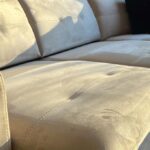Kostas Sommer Instagram - 🎁🎁Giveaway🎁🎁 Σε συνεργασία με την εταιρεία Lazy Sofa Evagelidis κάνουμε δώρο έναν μοναδικό καναπέ !!! Καλά ακούσατε, ένας υπερτυχερός θα κερδίσει το καναπέ Zeus Big Corner ✔️ Συνδυάζει ηλεκτρικό μηχανισμό όπου με το πάτημα ενός κουμπιού επιλέγεις τη θέση που σου ταιριάζει , κινούμενα προσκέφαλα, αδιάβροχο - αλέκιαστο ύφασμα και θύρα usb για φόρτιση κινητού 📱! Όλα αυτά σε ένα καναπέ που μπορείτε να τον κάνετε δικό σας με τα παρακάτω απλά βήματα. ————————————————— ⚠️⚠️⚠️Όροι διαγωνισμού⚠️ ⚠️⚠️: 1️⃣𝐋𝐢𝐤𝐞 στο ποστ του διαγωνισμου 2️⃣𝐅𝐨𝐥𝐥𝐨𝐰 ⬇️⬇️⬇️ Τα προφίλ μου 👉🏻@kostas_sommer και το προφίλ 👉🏻@lazysofa_evagelidis 3️⃣𝐓𝐚𝐠 2 φίλους σας που θα ήθελαν και αυτοί να πάρουν μέρος !! 1 σχόλιο= 1 συμμετοχή (κάντε άπειρα )💪 —————————————— ▪️ Ο νικητής θα επιλεγεί έπειτα από τυχαία κλήρωση μέσω της εφαρμογής Easy Giveaway . ⚠️Ακολουθούμε όλα τα βήματα, διαφορετικά θεωρείται άκυρη η συμμετοχή !! ❌ ————————————— 🔹 Λήξη διαγωνισμου: Δευτερα 06/06🔹 !!!! Καλή επιτυχία !!! #giveawaygreece #giveaway #diagwnismos #lazysofa #lazysofaevagelidis Lazysofa Evagelidis