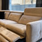 Kostas Sommer Instagram - 🎁🎁Giveaway🎁🎁 Σε συνεργασία με την εταιρεία Lazy Sofa Evagelidis κάνουμε δώρο έναν μοναδικό καναπέ !!! Καλά ακούσατε, ένας υπερτυχερός θα κερδίσει το καναπέ Zeus Big Corner ✔️ Συνδυάζει ηλεκτρικό μηχανισμό όπου με το πάτημα ενός κουμπιού επιλέγεις τη θέση που σου ταιριάζει , κινούμενα προσκέφαλα, αδιάβροχο - αλέκιαστο ύφασμα και θύρα usb για φόρτιση κινητού 📱! Όλα αυτά σε ένα καναπέ που μπορείτε να τον κάνετε δικό σας με τα παρακάτω απλά βήματα. ————————————————— ⚠️⚠️⚠️Όροι διαγωνισμού⚠️ ⚠️⚠️: 1️⃣𝐋𝐢𝐤𝐞 στο ποστ του διαγωνισμου 2️⃣𝐅𝐨𝐥𝐥𝐨𝐰 ⬇️⬇️⬇️ Τα προφίλ μου 👉🏻@kostas_sommer και το προφίλ 👉🏻@lazysofa_evagelidis 3️⃣𝐓𝐚𝐠 2 φίλους σας που θα ήθελαν και αυτοί να πάρουν μέρος !! 1 σχόλιο= 1 συμμετοχή (κάντε άπειρα )💪 —————————————— ▪️ Ο νικητής θα επιλεγεί έπειτα από τυχαία κλήρωση μέσω της εφαρμογής Easy Giveaway . ⚠️Ακολουθούμε όλα τα βήματα, διαφορετικά θεωρείται άκυρη η συμμετοχή !! ❌ ————————————— 🔹 Λήξη διαγωνισμου: Δευτερα 06/06🔹 !!!! Καλή επιτυχία !!! #giveawaygreece #giveaway #diagwnismos #lazysofa #lazysofaevagelidis Lazysofa Evagelidis