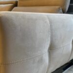 Kostas Sommer Instagram - 🎁🎁Giveaway🎁🎁 Σε συνεργασία με την εταιρεία Lazy Sofa Evagelidis κάνουμε δώρο έναν μοναδικό καναπέ !!! Καλά ακούσατε, ένας υπερτυχερός θα κερδίσει το καναπέ Zeus Big Corner ✔️ Συνδυάζει ηλεκτρικό μηχανισμό όπου με το πάτημα ενός κουμπιού επιλέγεις τη θέση που σου ταιριάζει , κινούμενα προσκέφαλα, αδιάβροχο - αλέκιαστο ύφασμα και θύρα usb για φόρτιση κινητού 📱! Όλα αυτά σε ένα καναπέ που μπορείτε να τον κάνετε δικό σας με τα παρακάτω απλά βήματα. ————————————————— ⚠️⚠️⚠️Όροι διαγωνισμού⚠️ ⚠️⚠️: 1️⃣𝐋𝐢𝐤𝐞 στο ποστ του διαγωνισμου 2️⃣𝐅𝐨𝐥𝐥𝐨𝐰 ⬇️⬇️⬇️ Τα προφίλ μου 👉🏻@kostas_sommer και το προφίλ 👉🏻@lazysofa_evagelidis 3️⃣𝐓𝐚𝐠 2 φίλους σας που θα ήθελαν και αυτοί να πάρουν μέρος !! 1 σχόλιο= 1 συμμετοχή (κάντε άπειρα )💪 —————————————— ▪️ Ο νικητής θα επιλεγεί έπειτα από τυχαία κλήρωση μέσω της εφαρμογής Easy Giveaway . ⚠️Ακολουθούμε όλα τα βήματα, διαφορετικά θεωρείται άκυρη η συμμετοχή !! ❌ ————————————— 🔹 Λήξη διαγωνισμου: Δευτερα 06/06🔹 !!!! Καλή επιτυχία !!! #giveawaygreece #giveaway #diagwnismos #lazysofa #lazysofaevagelidis Lazysofa Evagelidis