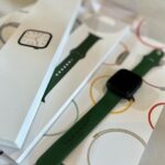 Kostas Sommer Instagram - GIVEAWAY ALERT 🚨 H καλη εβδομαδα απο τη Δευτερα φαινεται ! Ξεκιναμε με δυνατο διαγωνισμο σε συνεργασια με τον @mike_plg δινουμε σε ενα τυχερο/ή ενα apple watch 7 45αρι!!! Η διαδικασια ειναι γνωστη ακολουθηστε τα βηματα για να μπειτε στο διαγωνισμο •follow me 😎 •follow @mike_plg •κανε tag οσα ατομα θελεις Η διαρκεια του διαγωνισμου ειναι μια εβδομαδα και η κληρωση θα γιβει απο πιστοποιημενο app το απογευμα της δευτερας 11/4 γιαυτο ΜΗΝ ΧΑΝΕΙΣ ΛΕΠΤΟ 🙌🎉🎉