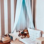 Kostas Sommer Instagram - 🐻✨G I V E A W A Y✨ καλη εβδομαδα και ξεκιναμε με γλυκο παιδικό διαγωνισμό (για να μπαίνουμε στο κλίμα) από @_hippopo_ με δυο νικητές, για να λαβεις μερος τα βηματα που πρεπει να ακολουθησεις ειναι: •follow @_hippopo_ •follow @yfasmatadiko •follow me 😏 •like n’ tag όσα άτομα θέλεις όσες φορές θέλεις 1ος νικητης δωροεπιταγη 150€ 2ος νικητης δωροεπιταγη 100€ *Να θυμασαι οσα πιο πολλα σχολια τοσο περισσοτερες συμμετοχες στο διαγωνισμο! Ληξη διαγωνισμου 19/07 καλη επιτυχια 💪