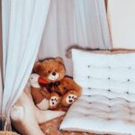 Kostas Sommer Instagram - 🐻✨G I V E A W A Y✨ καλη εβδομαδα και ξεκιναμε με γλυκο παιδικό διαγωνισμό (για να μπαίνουμε στο κλίμα) από @_hippopo_ με δυο νικητές, για να λαβεις μερος τα βηματα που πρεπει να ακολουθησεις ειναι: •follow @_hippopo_ •follow @yfasmatadiko •follow me 😏 •like n’ tag όσα άτομα θέλεις όσες φορές θέλεις 1ος νικητης δωροεπιταγη 150€ 2ος νικητης δωροεπιταγη 100€ *Να θυμασαι οσα πιο πολλα σχολια τοσο περισσοτερες συμμετοχες στο διαγωνισμο! Ληξη διαγωνισμου 19/07 καλη επιτυχια 💪