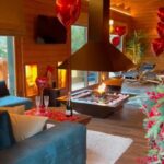 Kostas Sommer Instagram – Lovely ❤️❤️❤️❤️❤️Giveaway ❤️❤️❤️❤️❤️
Εμείς μαζί με το @houseofdealsgr το @cave_chalet_spa_parnassos σας ετοιμάσαμε σούπερ αγαπησιάρικο διαγωνισμό για 5 νικητές με υπεροχα δωρα αξίας 2.500€ .
Αυτό που πρέπει να κανείς για να λάβεις μέρος είναι 
❤️ ΜΟΝΟ 3 FOLLOW ❤️
• @kostas_sommer 
• @houseofdealsgr 
• @cave_chalet_spa_parnassos 
 Τα δωρα είναι για 5 νικητές και είναι ως εξής : 
❤️ 1ος νικητής 1 iPhone 15 pro Max 
❤️2ος νικητής 2 ημέρες στο μοναδικό @cave_chalet_spa_parnassos στην αγοριανη (κατόπιν συνεννόησης διαθεσιμότητας με το Chalet)
❤️3ος νικητής 100€ για αγορές στο e-shop @houseofdealsgr 
❤️4ος νικητής 100€ για αγορές στο e-shop @houseofdealsgr
 ❤️5ος νικητής 100€ για αγορές στο e-shop @houseofdealsgr 
 Η λήξη του διαγωνισμού ειναι στις 14/2/24 . 
Η κλήρωση θα γίνει με πιστοποιημένο App . 
Καλή επιτυχία σε ολους .
