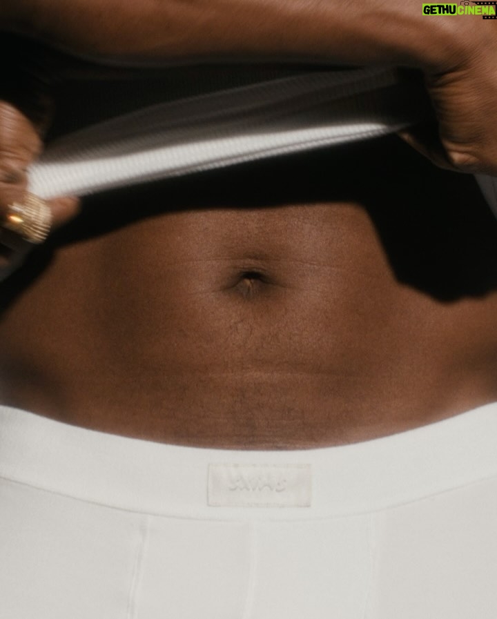 Kris Jenner Instagram - Yeah! Yeah! Yeah! @usher for @skims!! New SKIMS Mens Underwear drops Monday, February 12 at 9AM PT / 12PM ET @kimkardashian The Grammy-winning icon’s new album, COMING HOME, launches Friday, February 9 midnight EST worldwide and SKIMS is releasing an exclusive, limited edition digital download version with alternative album cover with bonus track “Naked,” available only on skims.com for 1 week.