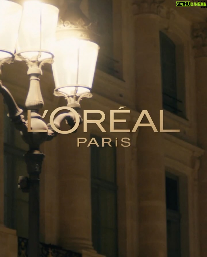 Kris Jenner Instagram - Kendall for @lorealparis š¤ her secret to beautiful, breathtaking lashes @lorealparisĀ #PanoramaMascara @kendalljenner