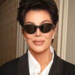 Kris Jenner Instagram – Margiela 🇫🇷 @maisonmargiela @jgalliano 📷 by @stevensimione and @daniele.iachella, makeup by @nikki_makeup, hair by @leajourno @kimkardashian Paris,France