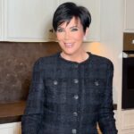 Kris Jenner Instagram – A Safely solution for every situation. It’s giving queen of clean ✨
Available at:
✨Amazon
✨Walmart
✨Target
✨Whole Foods Market
✨Kroger & Kroger Family Stores
#GetSafely #SafelyCleaning