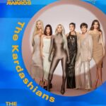 Kris Jenner Instagram - Thank you so much @peopleschoice, but most of all thank you to all of YOU who voted for “The Kardashians” to win Reality Show of the Year at the People’s Choice Awards!!! We are so grateful to each and every one of you!! Thank you for being on this incredible ride with us for the last 24 seasons!! So much more to come! 🤍🤍 #PCAs #BestRealityShow #TheKardashians @kardashianshulu
