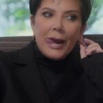 Kris Jenner Instagram - Thank you so much @peopleschoice, but most of all thank you to all of YOU who voted for “The Kardashians” to win Reality Show of the Year at the People’s Choice Awards!!! We are so grateful to each and every one of you!! Thank you for being on this incredible ride with us for the last 24 seasons!! So much more to come! 🤍🤍 #PCAs #BestRealityShow #TheKardashians @kardashianshulu